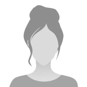 person-gray-photo-placeholder-woman-vector-24138233-e1707390988663.jpg